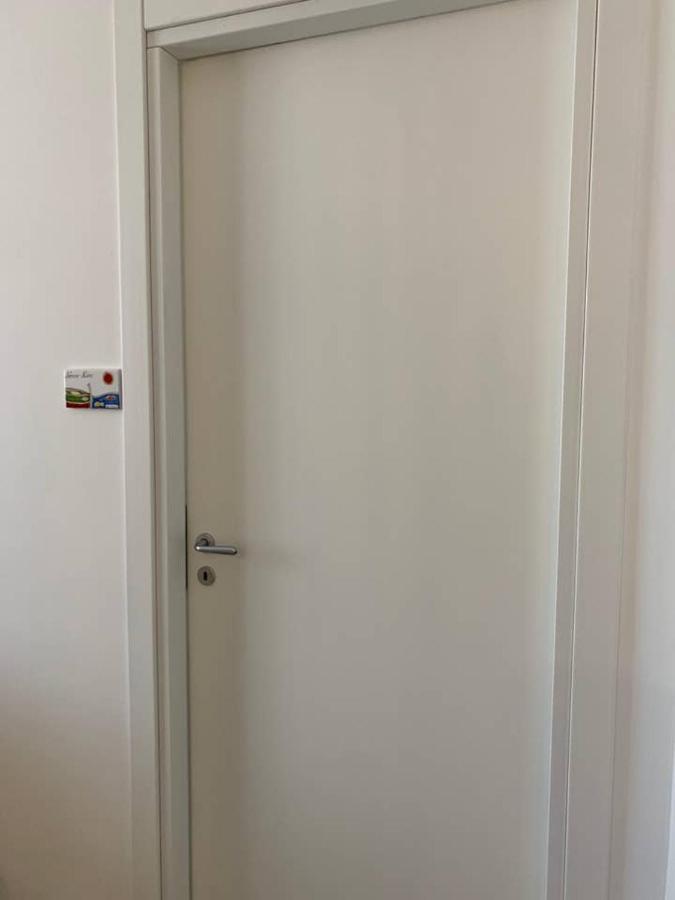 카타니아 La Casa Di Nonna Maria 아파트 외부 사진
